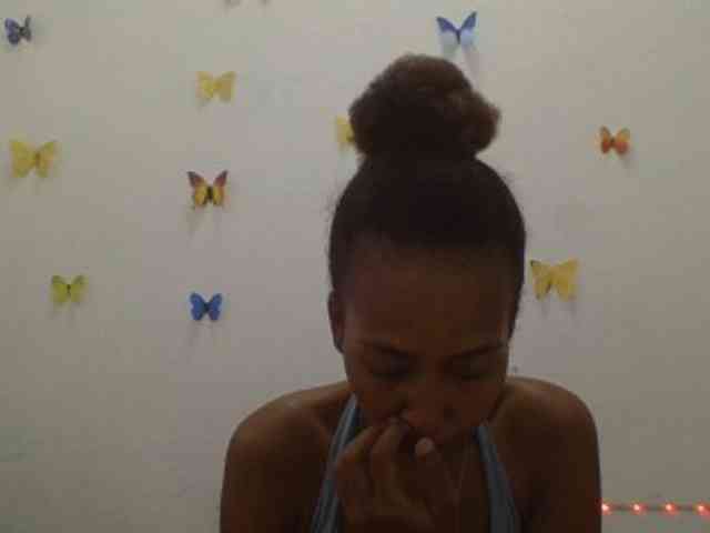 constancia21 webcam