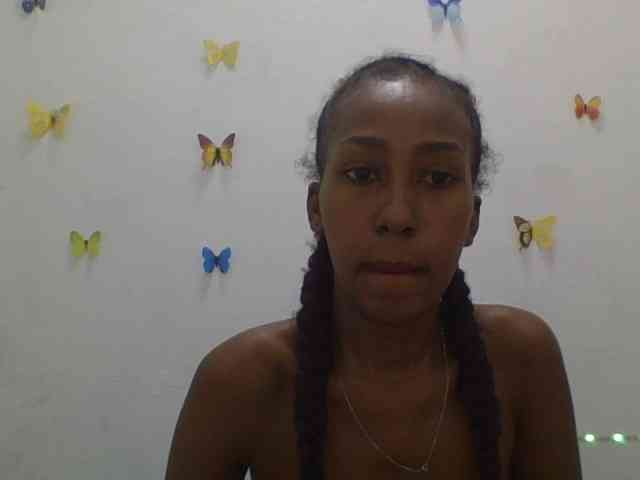 constancia21 webcam