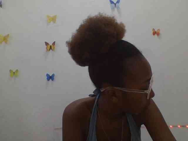 constancia21 webcam