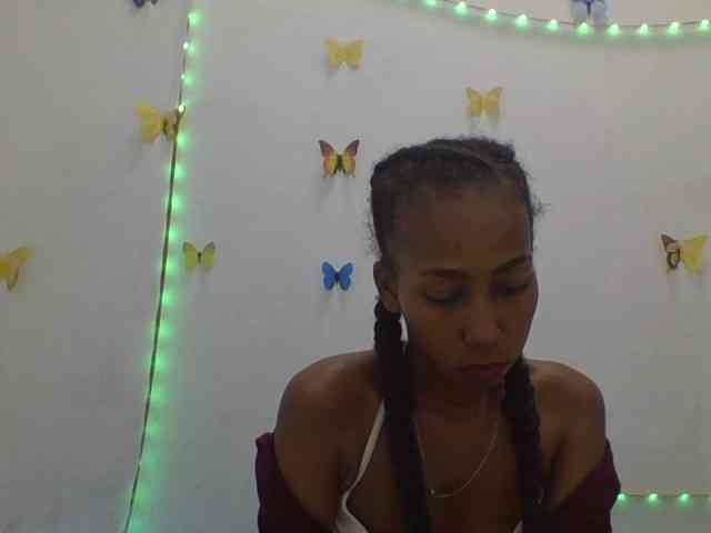 constancia21 webcam