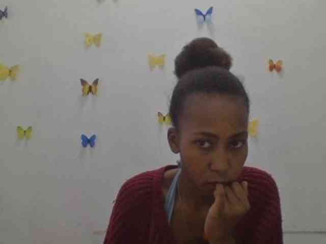 constancia21 webcam
