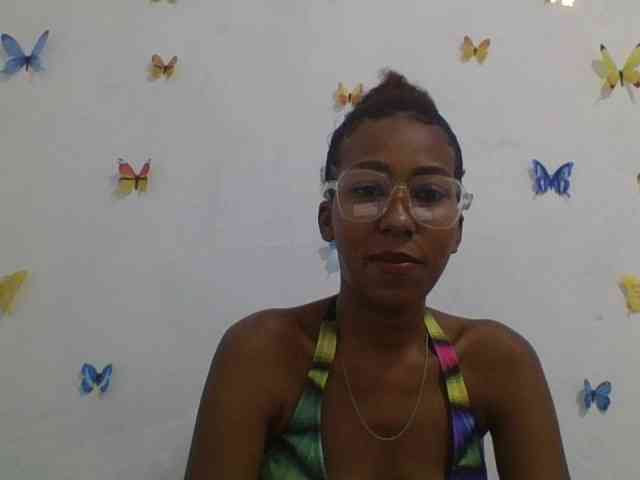 constancia21 webcam