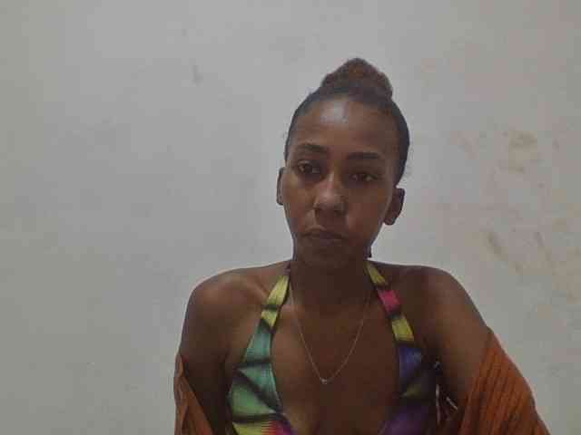 constancia21 webcam