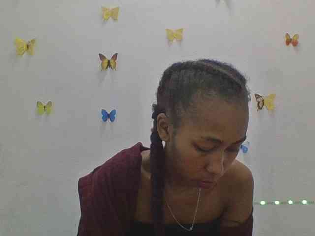 constancia21 webcam
