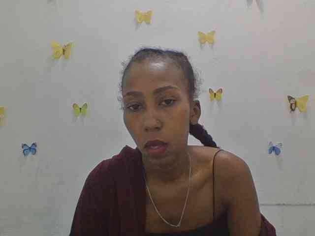 constancia21 webcam
