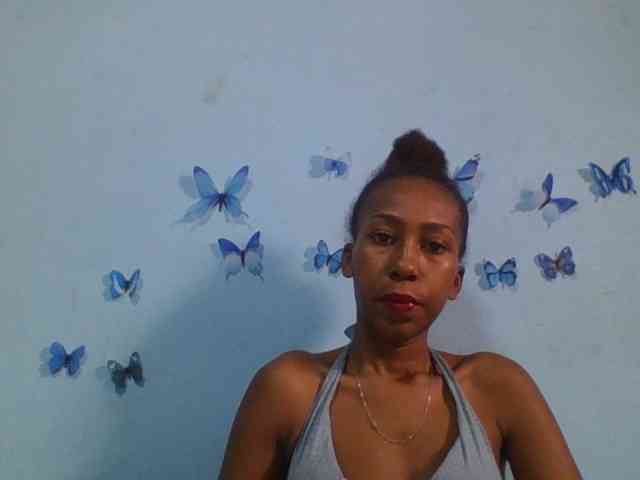 constancia21