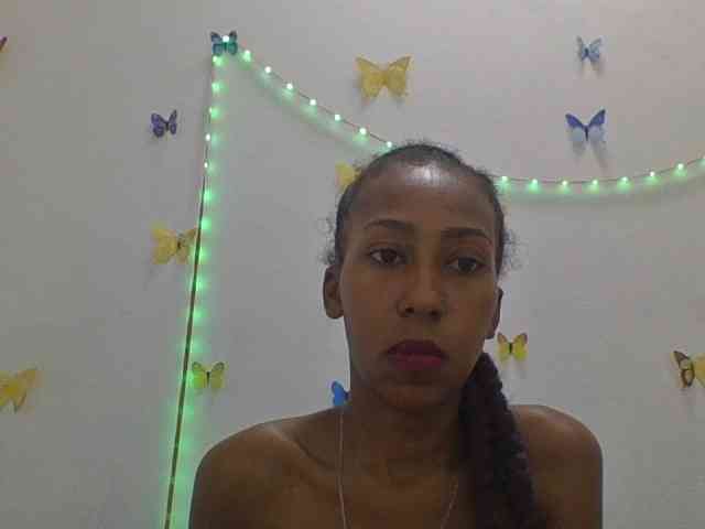 constancia21 webcam