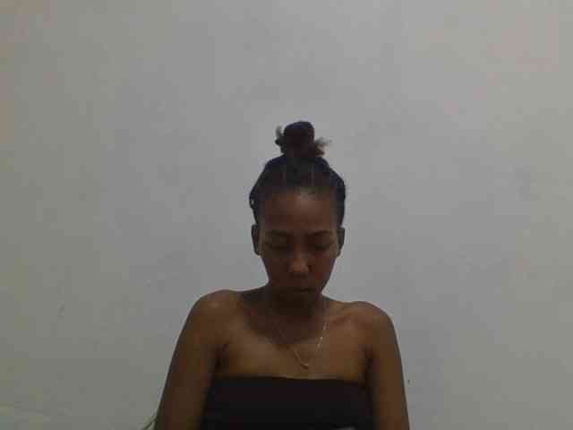 constancia21 Live Webcam on BongaCams constancia21 Live Webcam on BongaCams