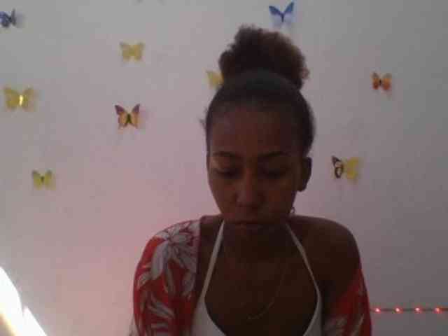 constancia21 webcam