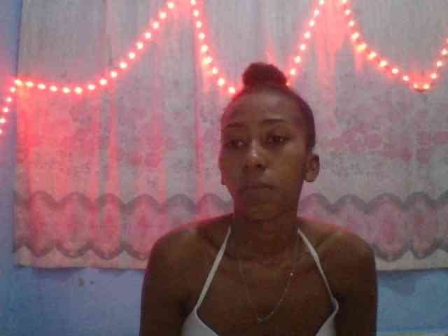 constancia21 webcam