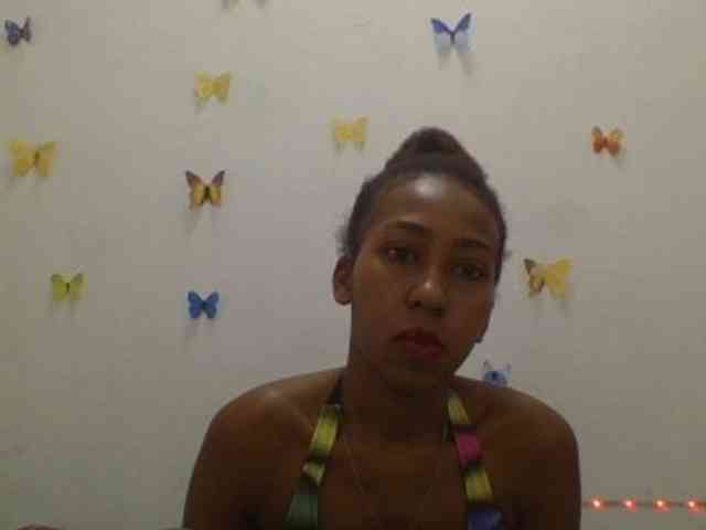 constancia21 webcam