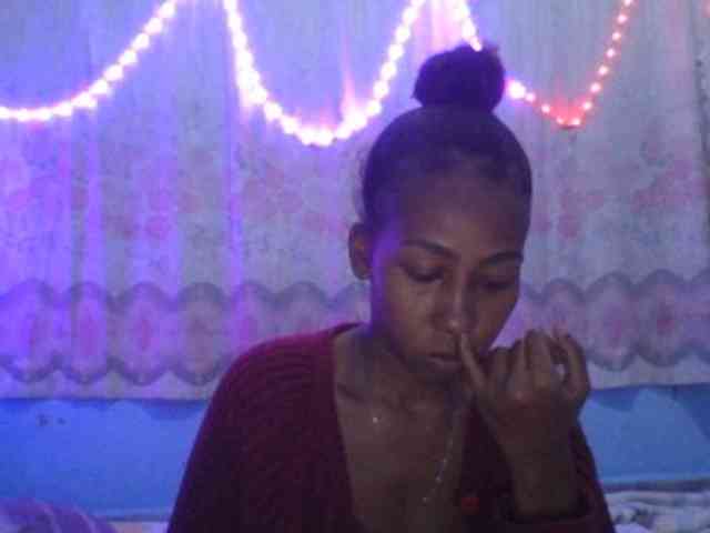 constancia21 webcam