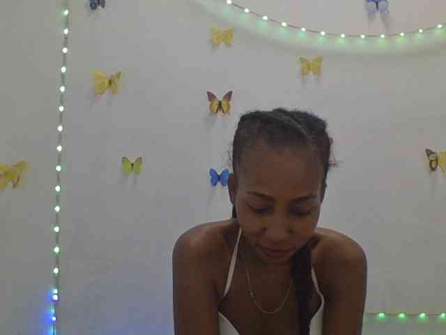constancia21 webcam