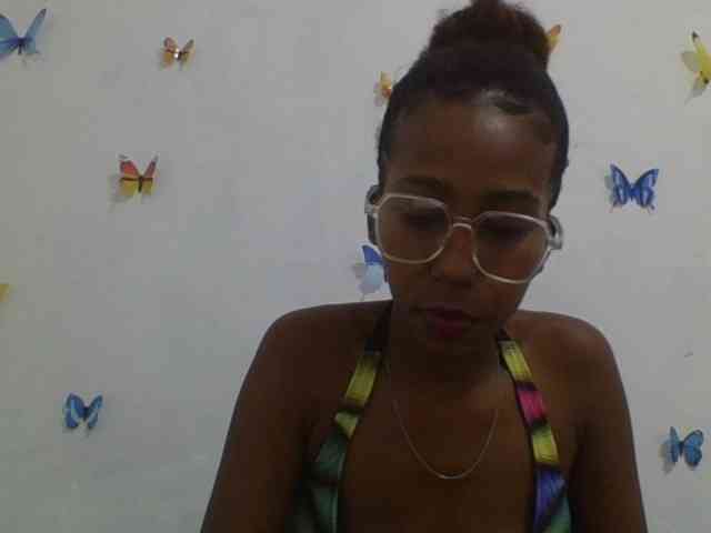 constancia21 webcam
