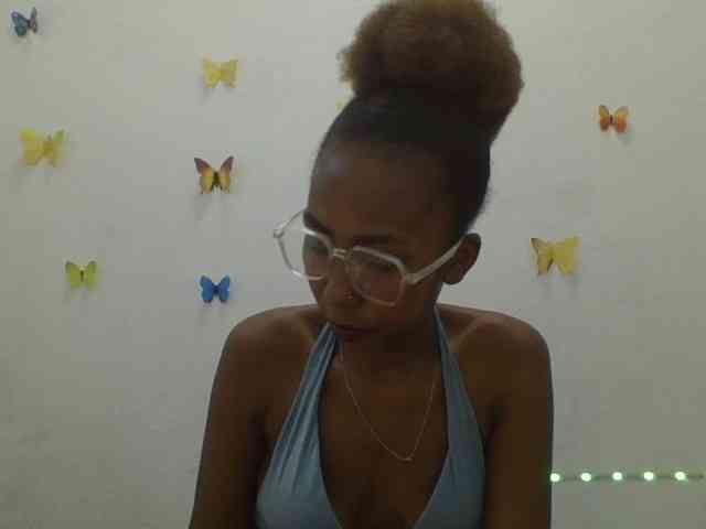 live webcam sex Constancia21
