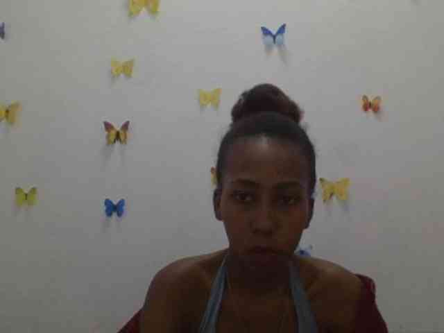 constancia21 webcam