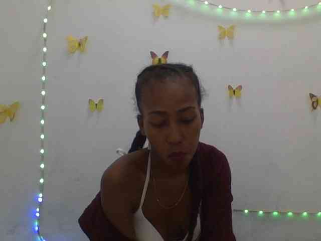 constancia21 webcam