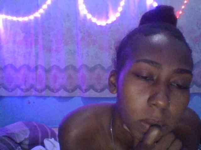 constancia21 webcam