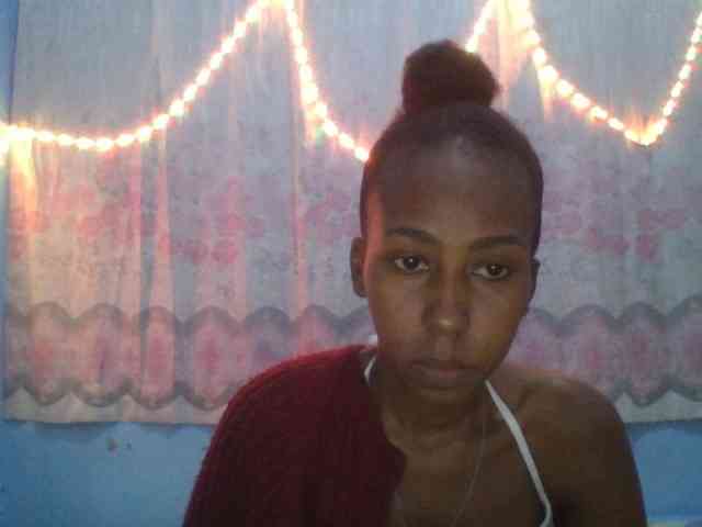 constancia21 webcam