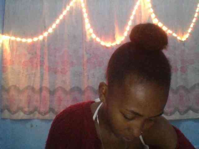 constancia21 webcam