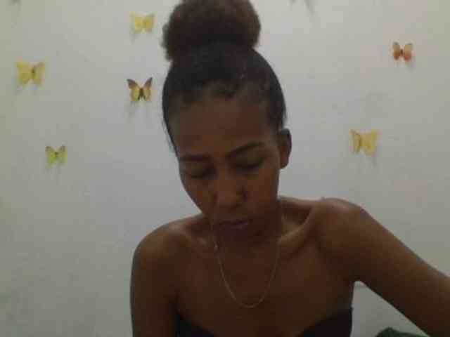 constancia21 webcam