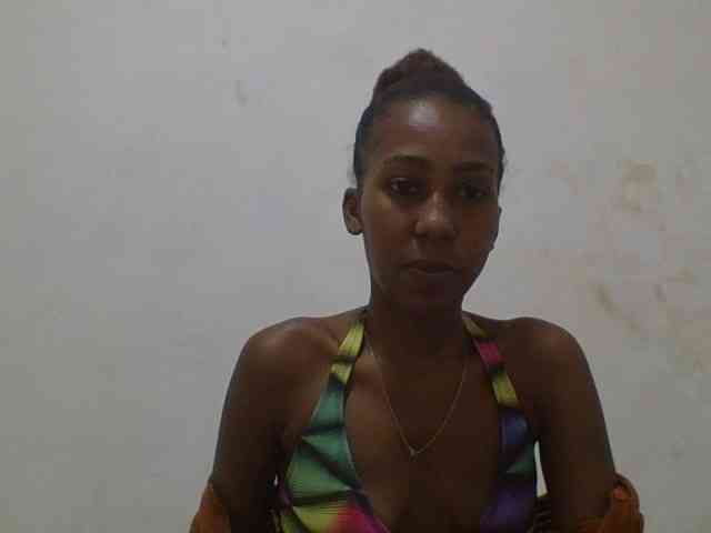 constancia21 webcam
