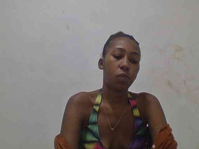 constancia21 webcam