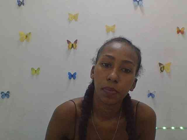 constancia21 webcam