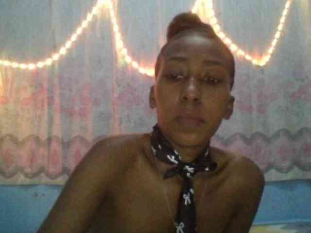 constancia21 webcam