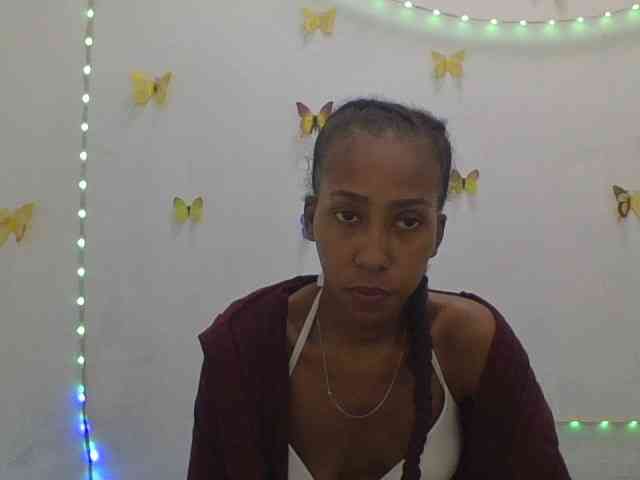 constancia21 webcam