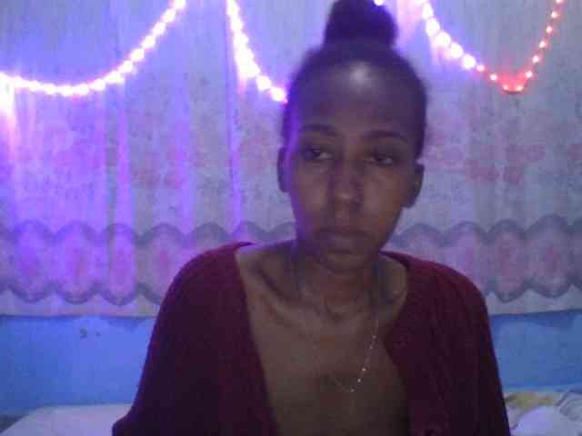 constancia21 webcam