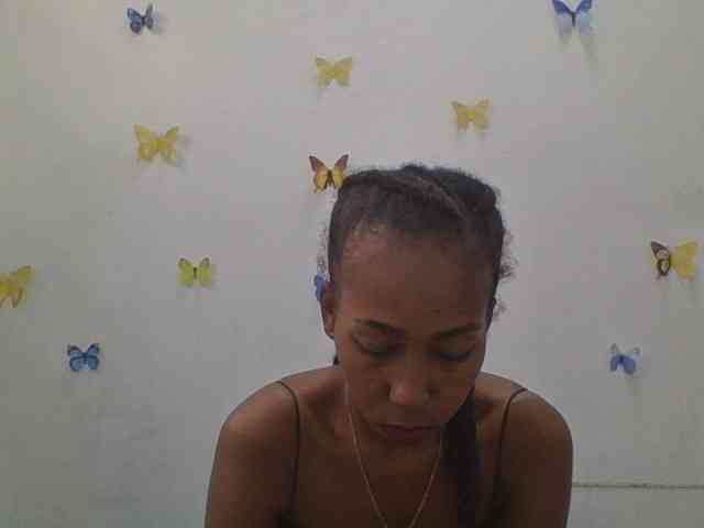 constancia21 webcam