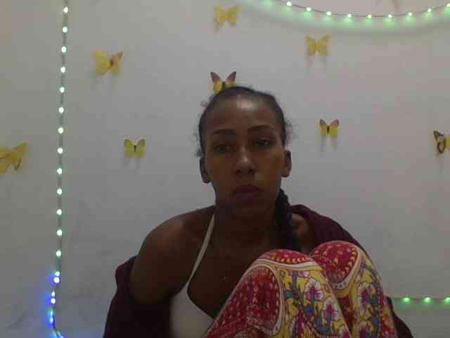 constancia21 webcam