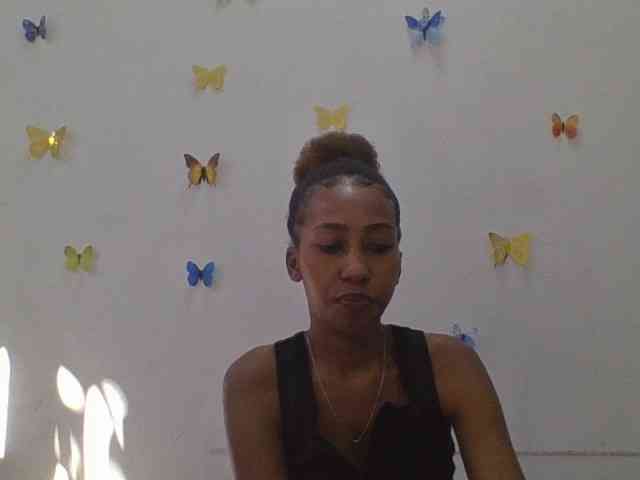 constancia21 webcam