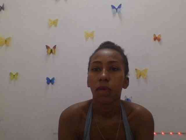 constancia21 webcam