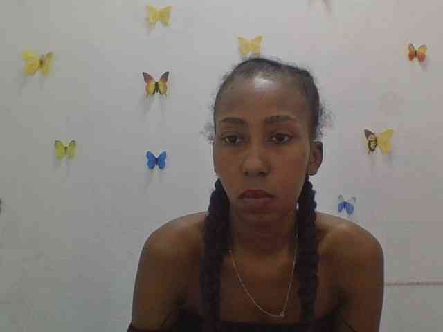 constancia21 webcam