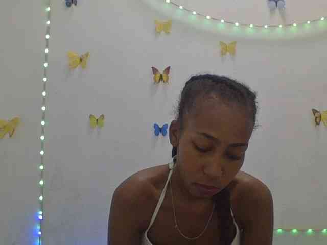 constancia21 webcam