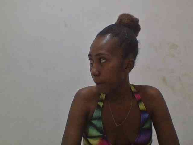 constancia21 webcam