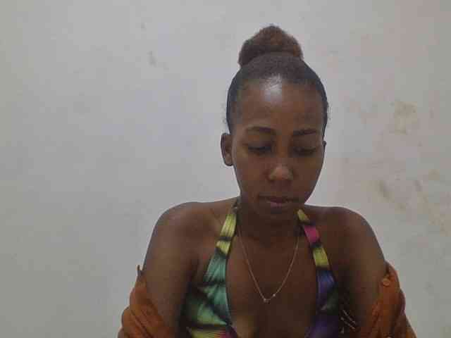 constancia21 webcam