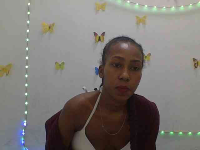 constancia21 webcam