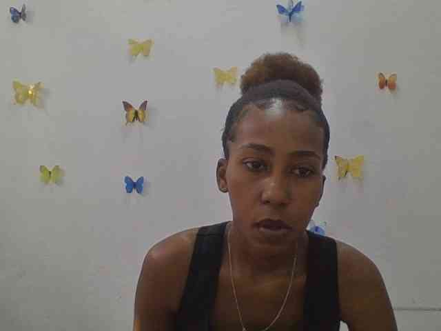 constancia21 webcam