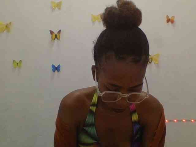 constancia21 webcam