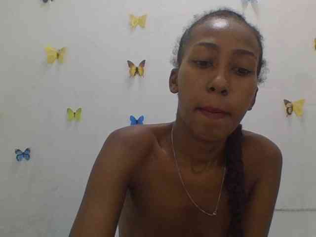 constancia21 webcam