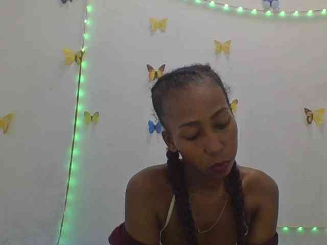 constancia21 webcam
