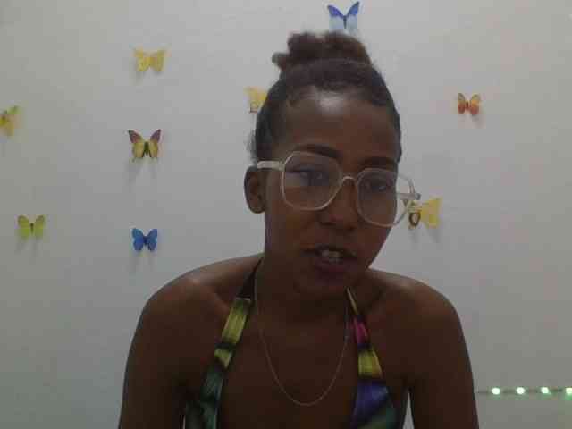 constancia21 webcam