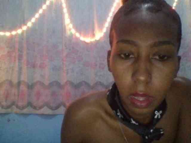 constancia21 webcam