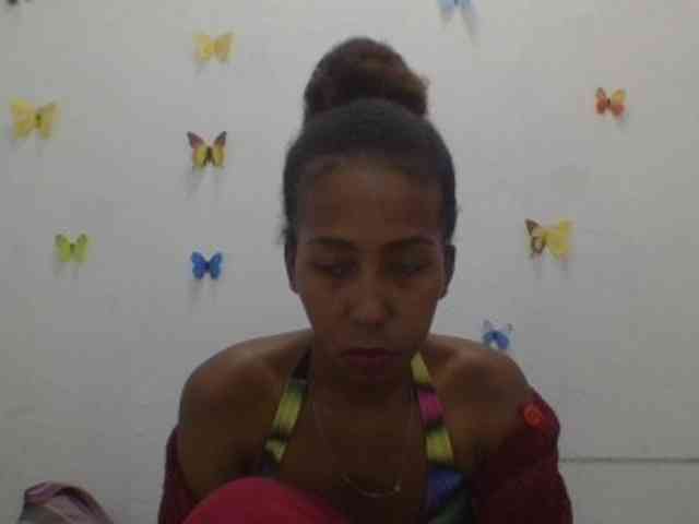 constancia21 webcam