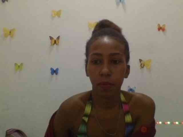 constancia21 webcam