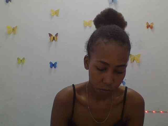 constancia21 webcam