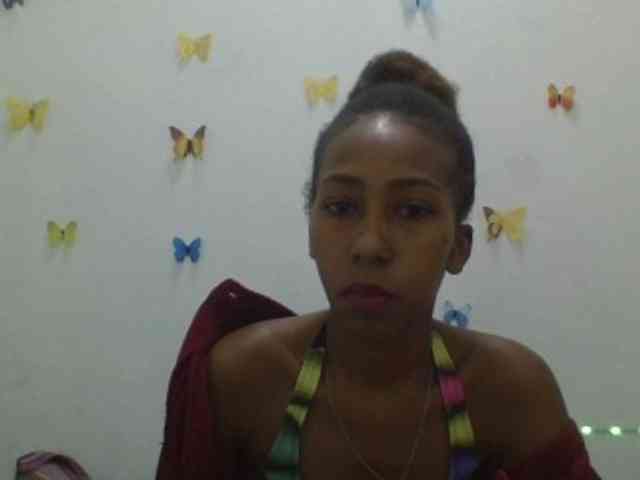 constancia21 webcam